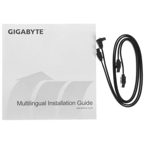 materinskaaplatagigabytez790sddr4_5_5618738