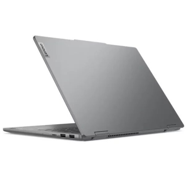 LenovoIdeaPad52-in-114IRU9IntelCore7150U1800MHz141920x120016GB1024GBSSDIntelGraphicsWi-FiBluetoothБезОС(83DT0076RK)Grey_2_174970