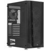 Корпус AeroCool Prism G  [ACCM-PB29043.11]