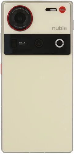 685smartfonnubiaz70ultra256gbzeltyj_2_5614844