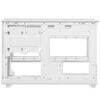 Корпус LIAN LI A3-mATX  [G99.A3W.R0]