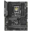 Материнская плата ASUS TUF GAMING Z790-PLUS D4 90MB1CQ0-M0EAY0