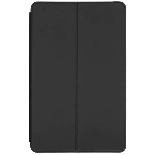 12plansetblackviewtab18lte256gbgoluboj_13_5486009