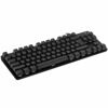 Клавиатура проводная Logitech G413 TKL SE  [920-010447]