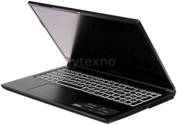 ARDOR GAMING NEO G15-I5ND300 Mytexno P05