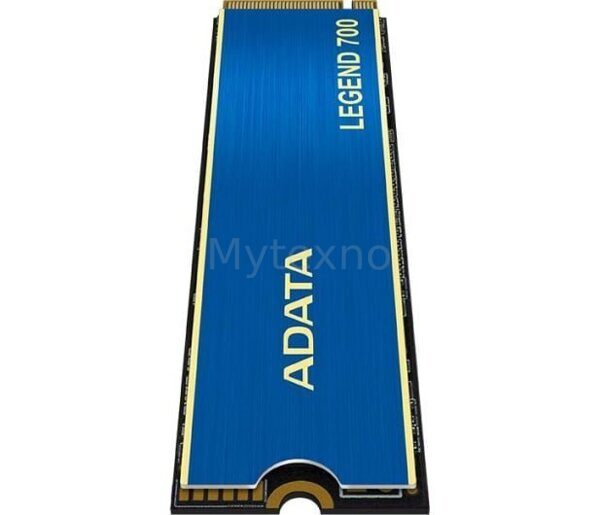 ADATA512GBM.2PCIeNVMeLEGEND700ALEG-700-512GCS_5