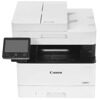 МФУ лазерное Canon i-SENSYS MF445dw [3514C061]