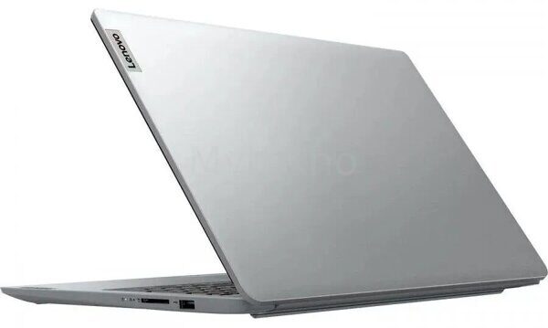 Lenovo IdeaPad 1 Mytexno (L5)