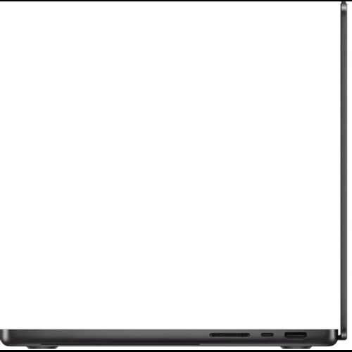 142noutbukapplemacbookprochernyj_5_5452002