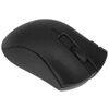 Мышь беспроводная Razer DeathAdder V2 X Hyperspeed [RZ01-04130100-R3G1] черный