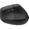 Мышь Logitech LIFT Graphite (910-006485)