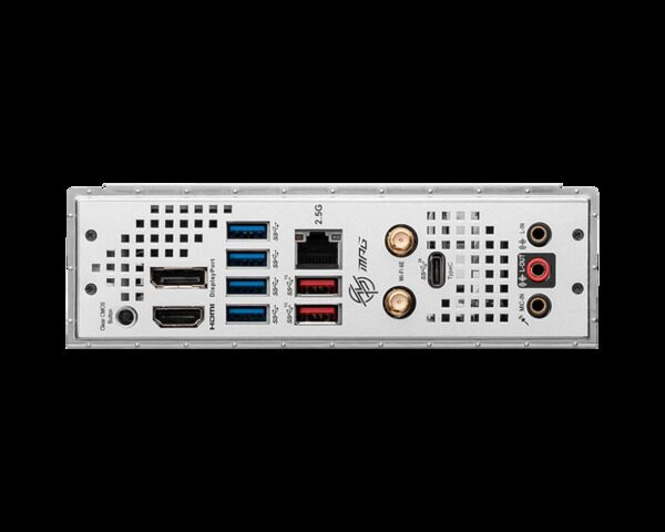 materinskaaplatamsimpgz790iedgewifi_3_55574