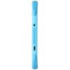 8 Планшет KENSHI Kids H34 LTE 64 ГБ голубой