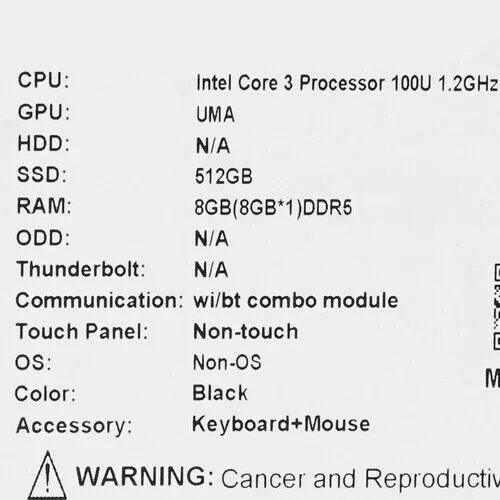 27monoblokmsimodernam272p1m-683xru_15_5489344