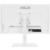 23.8 Монитор ASUS VA24EQSB-W белый [90LM0562-B03170]