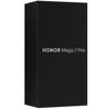 6.8 Смартфон HONOR Magic7 Pro 512 ГБ черный [5109BQJG]