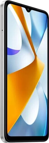678smartfonpococ6164gbbelyj_2_5488492