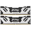Оперативная память Kingston FURY Renegade Silver  [KF580C38RSK2-32]