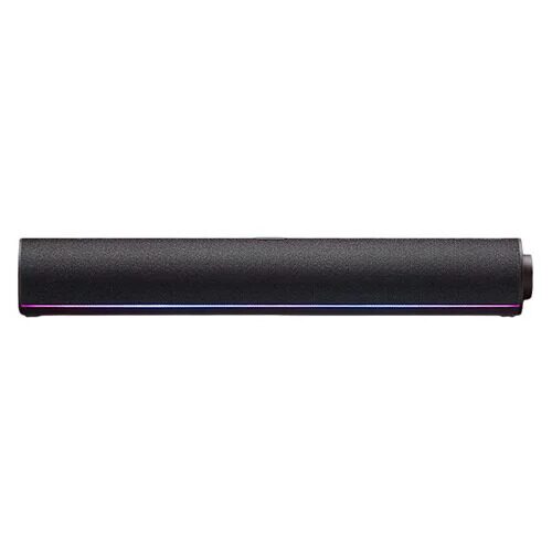 saundbarxiaomidesktopspeakerchernyj_1_5495738