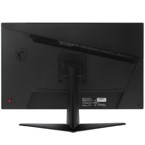 27monitormsioptixg273chernyj_6_5035337
