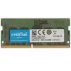 Оперативная память 8 Gb 3200 MHz CRUCIAL (CT8G4SFS832A)