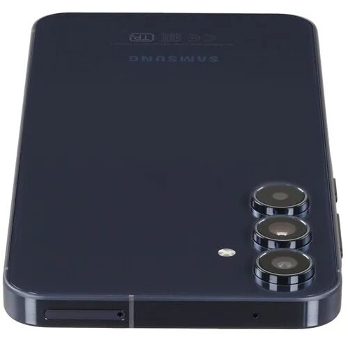 66smartfonsamsunggalaxya55256gbsinij_6_5498694