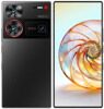 6.8 Смартфон Nubia Z60 Ultra 512 ГБ черный