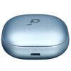 Наушники TWS Soundcore Liberty 4 Pro голубой