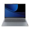 Lenovo IdeaPad Slim 3 16IRU9 Intel Core 5 120U 1400MHz/16/1920x1200/8GB/512GB SSD/Intel Graphics/Wi-Fi/Bluetooth/Без ОС (83E7000URK) Grey