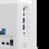 23.8 Моноблок MSI Modern AM242P 12M-1069XRU  [9S6-AE0712-1450]