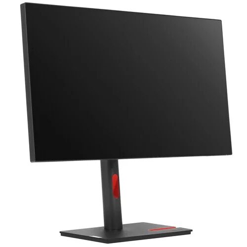 27monitorlenovothinkvisionp27h-30seryj_1_5458660