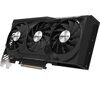 Видеокарта Gigabyte GeForce RTX 4070 WindForce OC 12G GV-N4070WF3OC-12GD