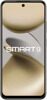 6.7 Смартфон Infinix SMART 9 128 ГБ серебристый [X6532 128+3]