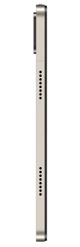 11plansetinfinixxpadlte256gbzolotistyj_10_5487607