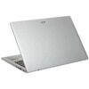 14 Ноутбук Acer Swift GO SFG14-71-52F0 серебристый [NX.KLQCD.007]