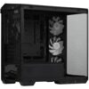 Корпус MSI MAG PANO M100R PZ  [306-7G24R21-809]