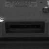 24 (60 см) LED-телевизор Topdevice TDTV24CS03H черный