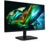 27 Монитор Acer EK271UEbmiipx черный [UM.HE1CD.E03]
