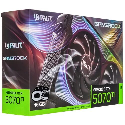 videokartapalitgeforcertx5070tigamerockoc_13_5616700