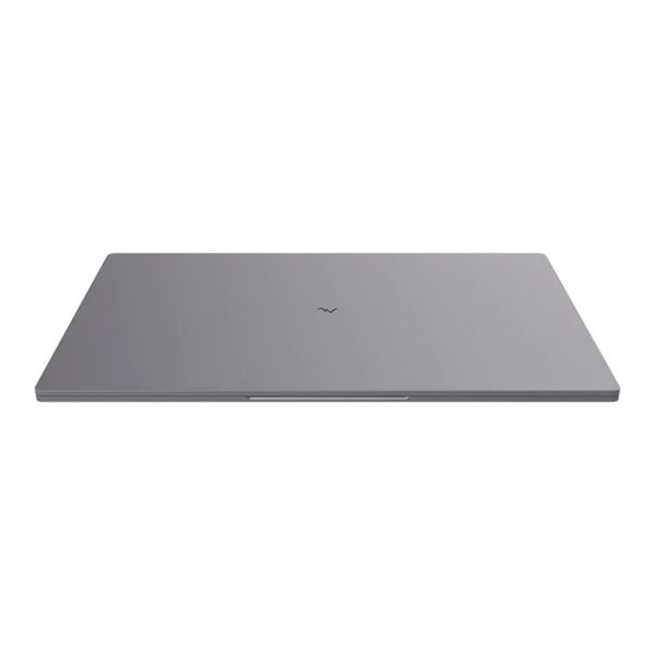 maibenbenp725intelcorei512450h2000mhz1731920x108016gb512gbssdinteluhdgraphicswi-fibluetoothlinuxp7251sf0lgre0grey_4_181907