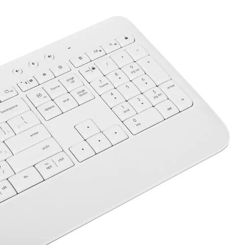 klaviaturabesprovodnaalogitechsignaturek650_3_5068130