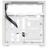 Корпус InWin F5  [CS19 (F5) White]