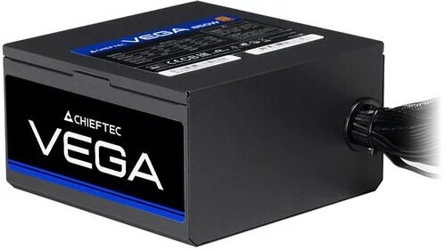 blokpitaniachieftecvega750w_1_9227559