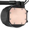 Система охлаждения Valkyrie Jarn 280 [Jarn 280 Black]