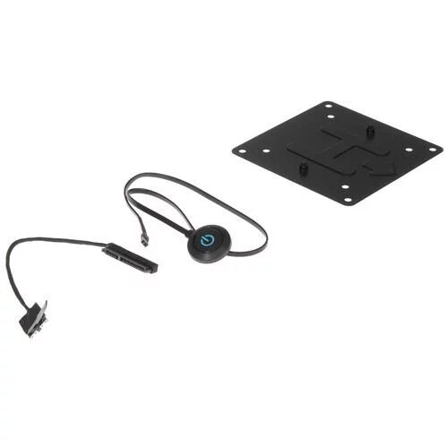 МиниПКMSICubi512M-031BRU[936-B0A812-218]_2_5485046
