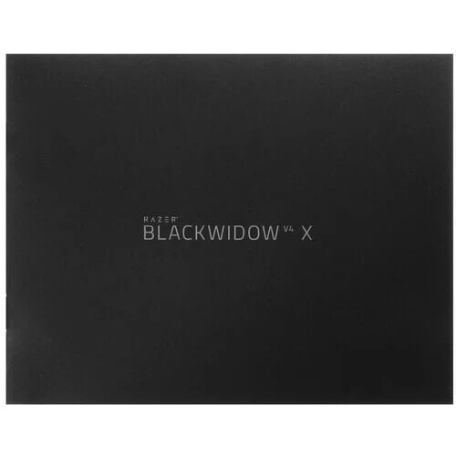 klaviaturaprovodnaarazerblackwidowv4x_7_5421547
