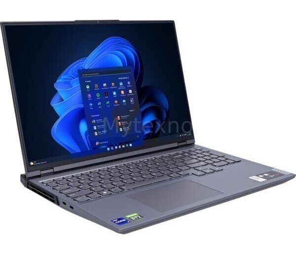 LenovoLegion5Pro-16i5-12500H16GB512Win11RTX3060165Hz_2