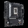 Материнская плата ASUS TUF GAMING B860M-PLUS (90MB1JW0-M0EAY0)