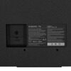 43 (109 см) Телевизор Xiaomi TV A Pro 43 2025 черный [L43MA-SRU]