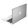 HP 250 G10 (85C48EA) Intel Core i5 1335U 1300MHz/15.6/1920х1080/16GB/512GB SSD/Intel Iris Xe Graphics/Wi-Fi/Bluetooth/DOS (Silver)